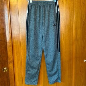 Sweat pants size L (14/16) by adidas